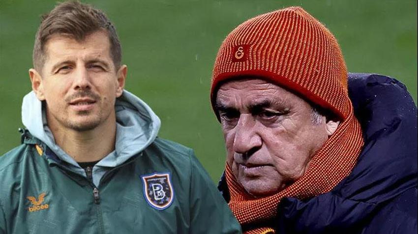 6 yıl önce Fatih Terim 'Bize yaramaz' demişti! Emre Belözoğlu aldı piyasa değerini 12 milyon euro yaptı