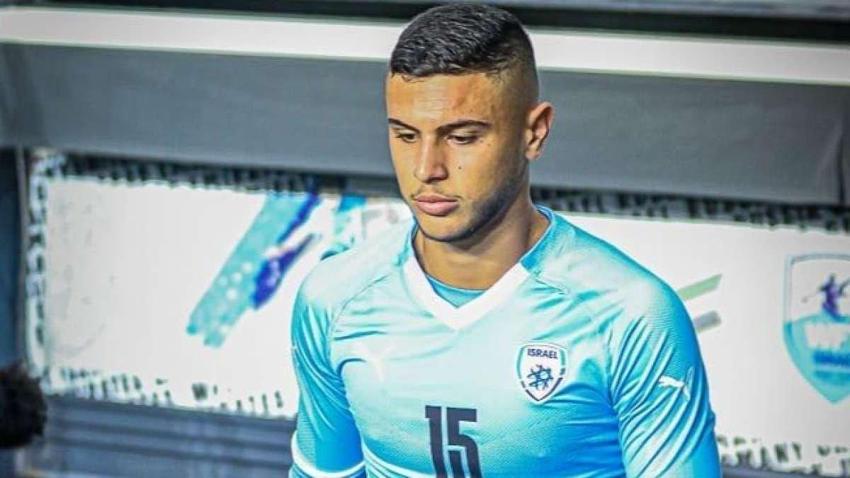 6 yıl önce Fatih Terim 'Bize yaramaz' demişti! Emre Belözoğlu aldı piyasa değerini 12 milyon euro yaptı