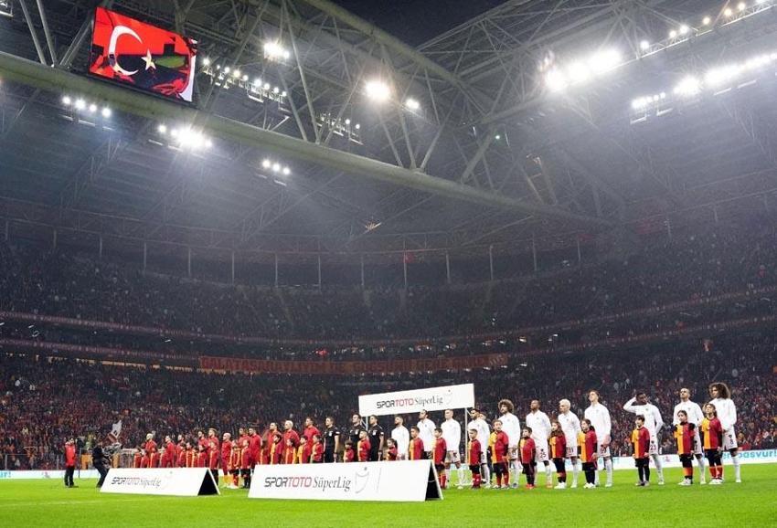 Nasser Al Khelaifi'den Galatasaray'a büyük şok! İcardi'nin yeni takımı camiayı şok etti
