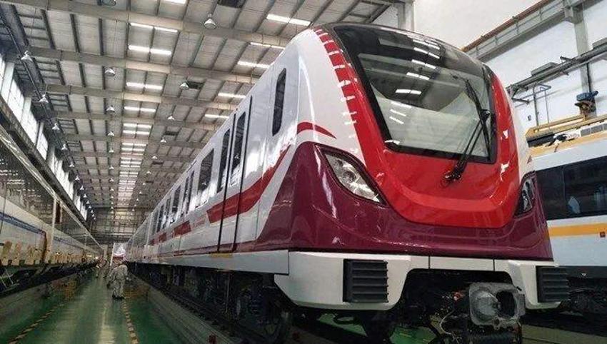Ramazanda metro saatleri | Ramazanda metrolar kaça kadar açık, hangi seferler çalışıyor? Ramazanda metro kaçta kapanıyor?
