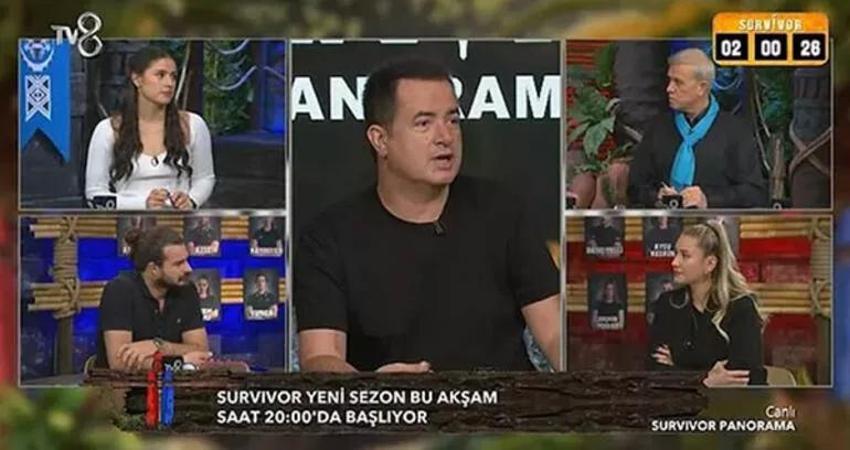 Kansere yakalanan Nagihan Karadere'den açıklama: Bu illeti yeneceğim!