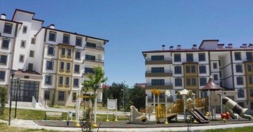 Antalya TOKİ sonuçları! TOKİ Antalya kura sonuçları 2023 açıklandı mı, Alanya Manavgat www.toki.gov.tr Antalya çekiliş sonuçları isim listesi nasıl sorgulanır?