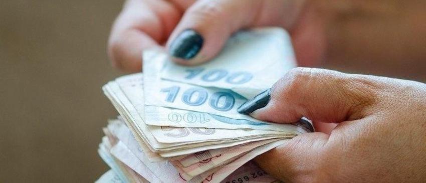 EYT'liye borç yapılandırma sürprizi! EYT'lilere prim borcu yapılandırma imkanı geliyor