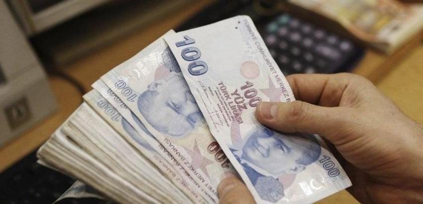 EYT'liye borç yapılandırma sürprizi! EYT'lilere prim borcu yapılandırma imkanı geliyor