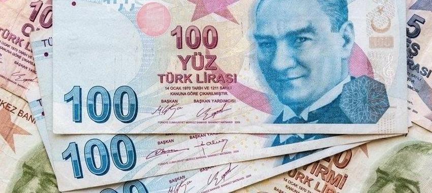 EYT'liye borç yapılandırma sürprizi! EYT'lilere prim borcu yapılandırma imkanı geliyor