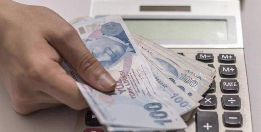 EYT'liye borç yapılandırma sürprizi! EYT'lilere prim borcu yapılandırma imkanı geliyor