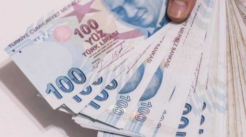 EYT'liye borç yapılandırma sürprizi! EYT'lilere prim borcu yapılandırma imkanı geliyor