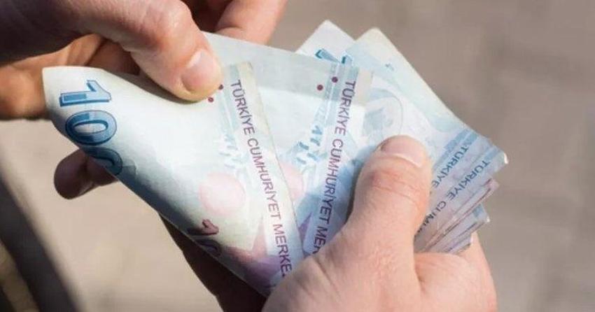 EYT'liye borç yapılandırma sürprizi! EYT'lilere prim borcu yapılandırma imkanı geliyor