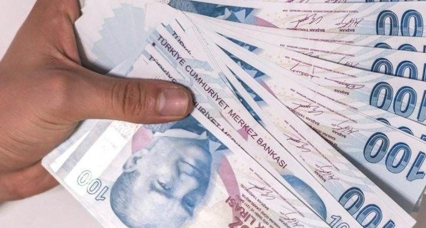 EYT'liye borç yapılandırma sürprizi! EYT'lilere prim borcu yapılandırma imkanı geliyor