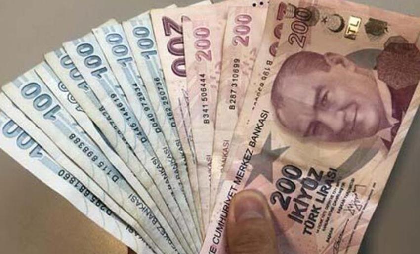 EYT'liye borç yapılandırma sürprizi! EYT'lilere prim borcu yapılandırma imkanı geliyor