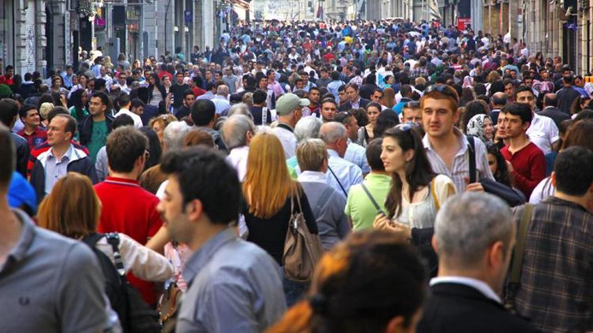 Borçlar siliniyor! Yüz binlerce vatandaşı ilgilendiren detaylar ortaya çıktı