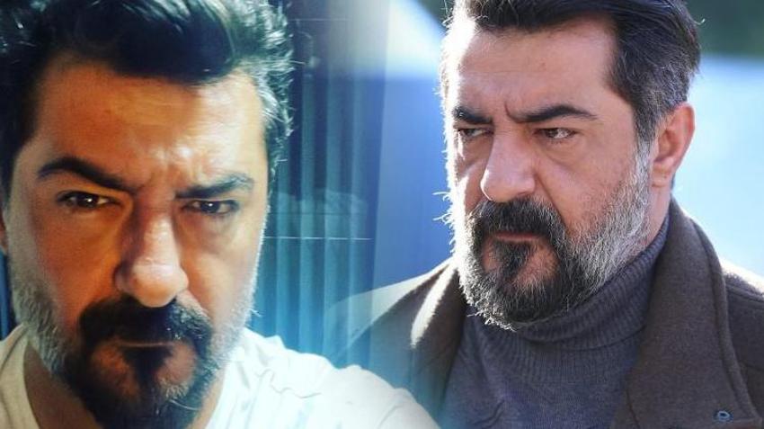 Sevgilisiyle ilk kez el ele! 'Gözlerden uzak bir ilişki yaşıyorum'