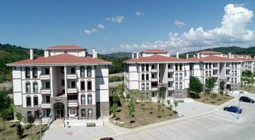 TOKİ AÇIK ARTIRMA TEKLİF VERME 2023 CANLI EKRANI| TOKİ açık artırma teklifi nasıl verilir? Emlakmuzayede ile TOKİ açık artma ile ev satışı teklifi
