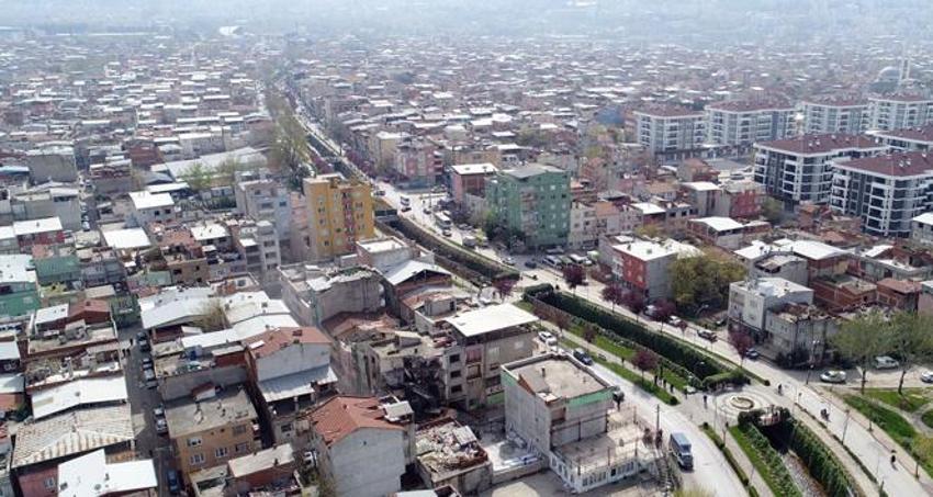 İmar affı 2023 yılında çıkacak mı, torba yasada imar affı var mı? Yeni imar barışı teklifi TBMM’ye sunuldu mu, imar affı Resmi Gazete’de yayınlandı mı?
