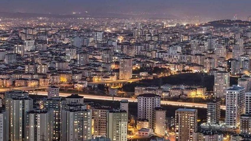 İmar affı 2023 yılında çıkacak mı, torba yasada imar affı var mı? Yeni imar barışı teklifi TBMM’ye sunuldu mu, imar affı Resmi Gazete’de yayınlandı mı?