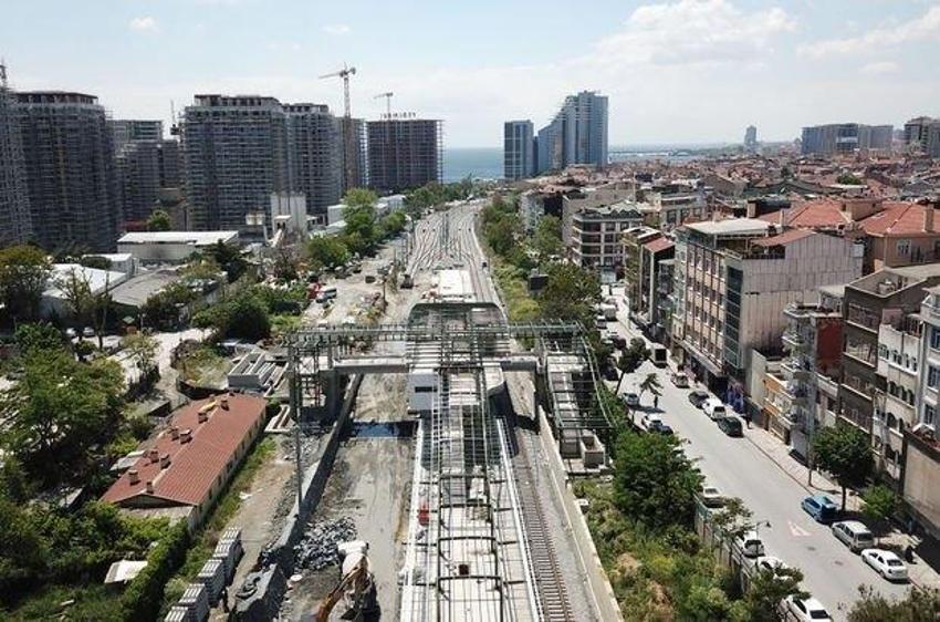 İmar affı 2023 yılında çıkacak mı, torba yasada imar affı var mı? Yeni imar barışı teklifi TBMM’ye sunuldu mu, imar affı Resmi Gazete’de yayınlandı mı?