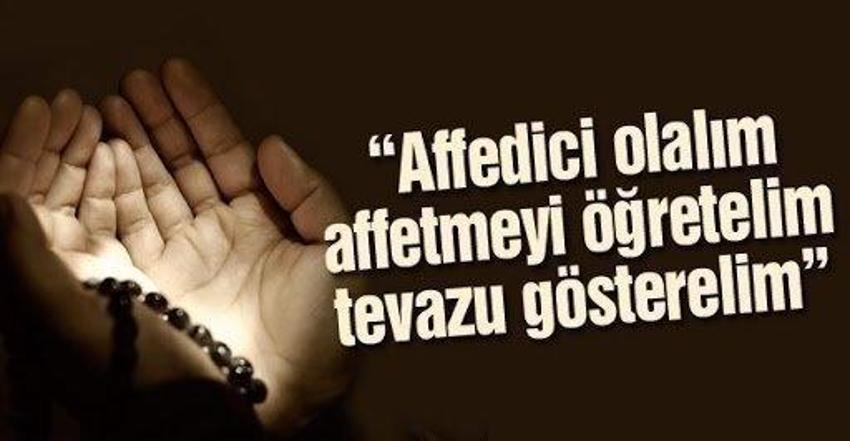 Üç aylar mesajları yeni 2023 resimli seçenekler! En güzel, kısa, uzun, mübarek üç aylar kutlama mesajları ve sözleri!