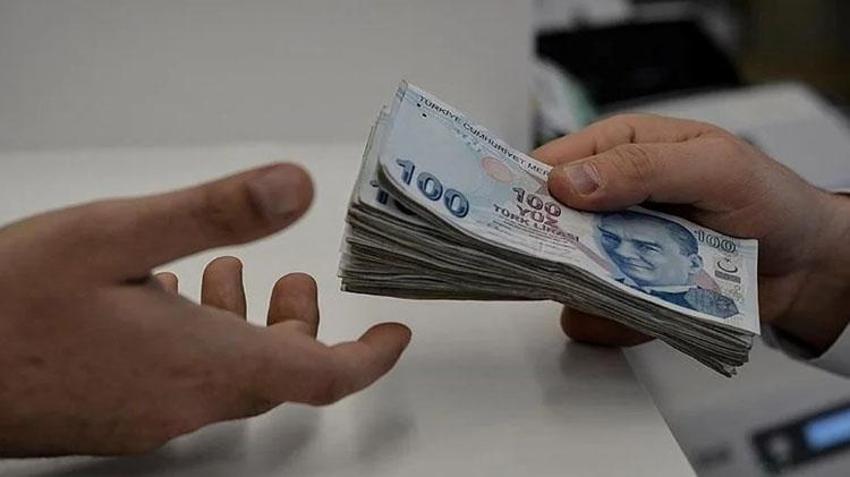 2023 4A, 4B, 4C emekli maaşı hesaplama robotu ile emekli maaşı nasıl hesaplanır? Ne kadar emekli maaş alırım? EYT emekli maaşı hesaplama