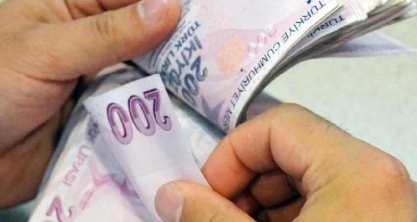 2023 4A, 4B, 4C emekli maaşı hesaplama robotu ile emekli maaşı nasıl hesaplanır? Ne kadar emekli maaş alırım? EYT emekli maaşı hesaplama