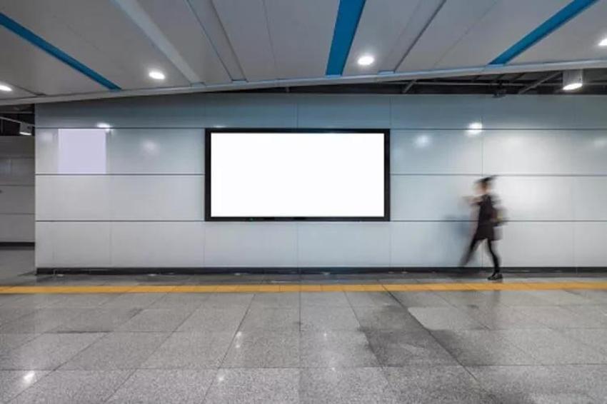 Kağıthane - İstanbul Havalimanı metro durakları nerede? İstanbul Havalimanı metrosu açıldı mı, kaç durak? İşte güzergah...
