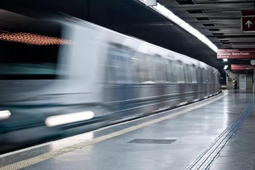 Kağıthane - İstanbul Havalimanı metro durakları nerede? İstanbul Havalimanı metrosu açıldı mı, kaç durak? İşte güzergah...