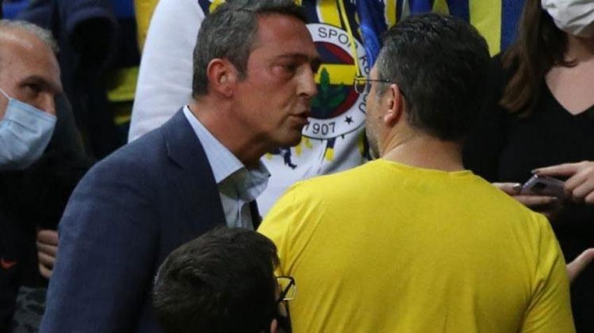 Ne yaptın Ali Koç! Kim Min Jae'yi sattı parayı 9 futbolcuya bastı sonuç hüsran...