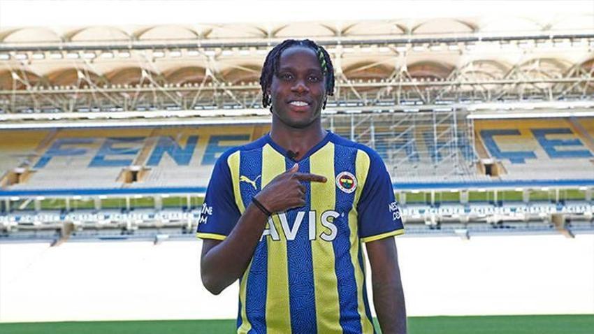 Ne yaptın Ali Koç! Kim Min Jae'yi sattı parayı 9 futbolcuya bastı sonuç hüsran...