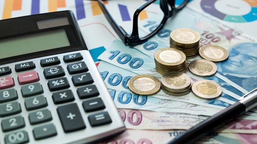 Borcu olan milyonlara müjde! Vergi borçları ve tüm idari para cezalarını kapsıyor, işte detaylar