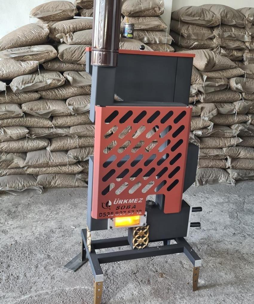Günlük kazancı 16.500 TL! Talebe yetişemiyor