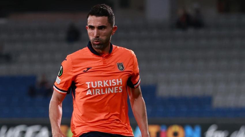 Ali Koç ve Fatih Terim'den transfer fiyaskosu! 1 M.€ vermedikleri yıldızı şimdi 10 M.€'ya alamıyorlar
