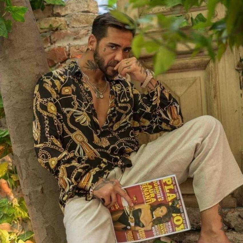 Cinsiyet değiştiren Neslihan Doğrusöz'den cesur paylaşım!