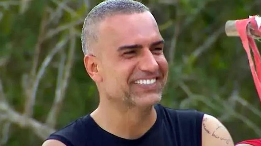 Survivor'da ünlüler takımından iki isim ayrıldı!  Eleme adayları belli oldu