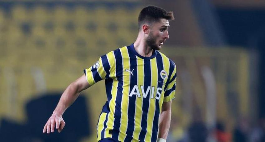 Ali Koç'tan Van Aanholt'u yıkan transfer! Van Gaal yatıp kalkıp Fenerbahçe'ye dua ediyor
