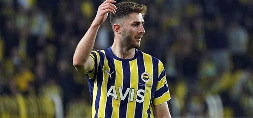 Ali Koç'tan Van Aanholt'u yıkan transfer! Van Gaal yatıp kalkıp Fenerbahçe'ye dua ediyor