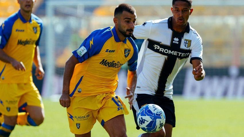 Ali Koç'tan Van Aanholt'u yıkan transfer! Van Gaal yatıp kalkıp Fenerbahçe'ye dua ediyor