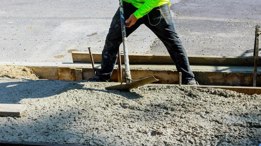 Toplu iş sözleşmelerinde kritik hafta! Maaşlar için zam oranı masada