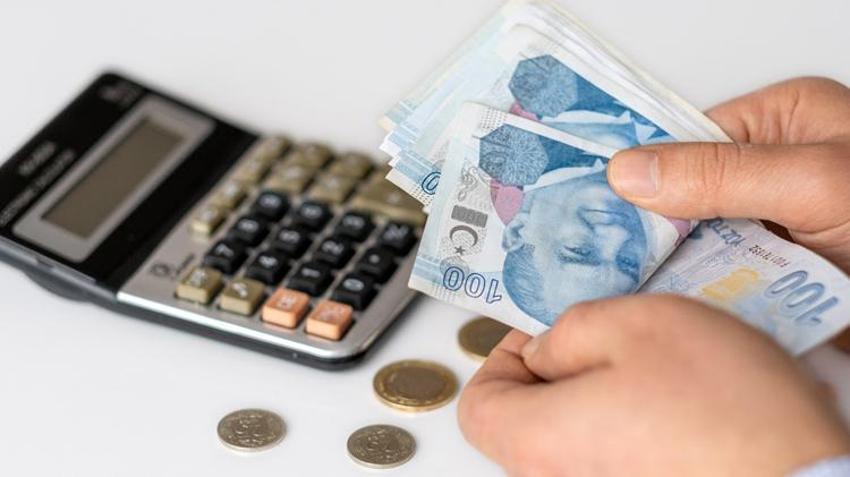 Toplu iş sözleşmelerinde kritik hafta! Maaşlar için zam oranı masada