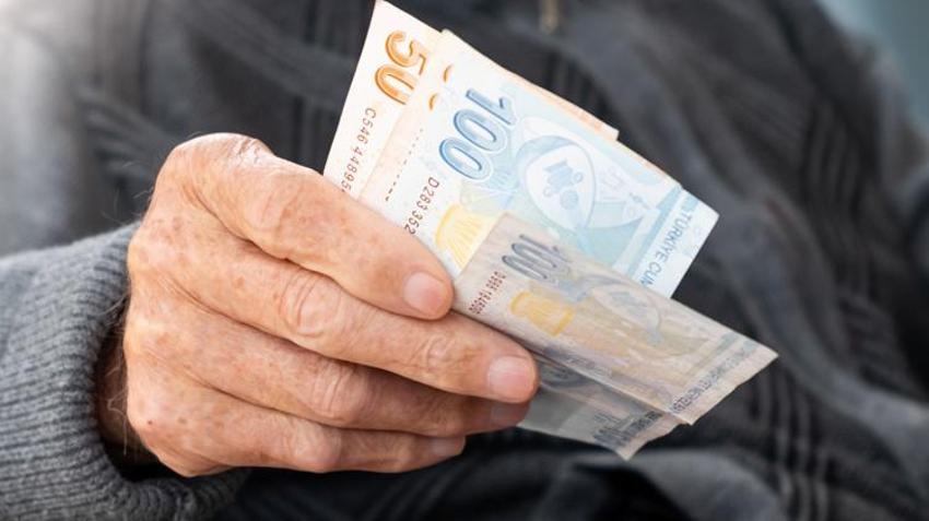 Emeklilik ile ilgili son dakika gelişmesi! Emekliye kıdem tazminatı şoku