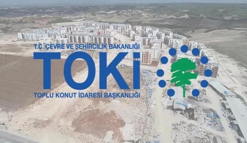Bursa Nilüfer TOKİ sonuçları! TOKİ Bursa kura sonuçları 2023 açıklandı mı? Nilüfer www.toki.gov.tr Bursa çekiliş sonuçları isim listesi
