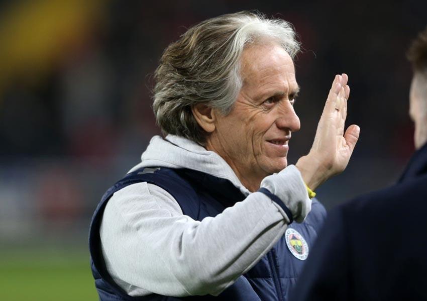 FENERBAHÇE'DE SON DAKİKA: Zajc'tan sonra 3 ayrılık daha... Samandıra'ya veda ediyorlar