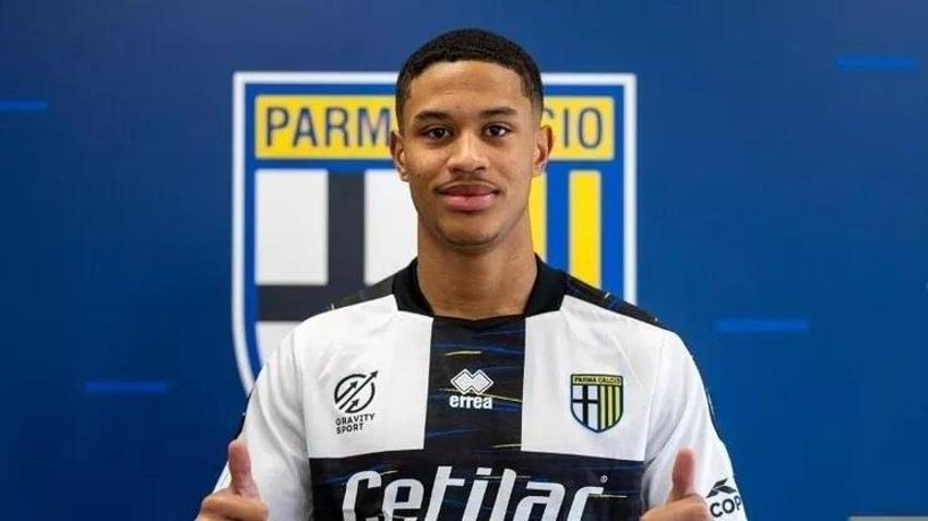 FENERBAHÇE'DE SON DAKİKA: Zajc'tan sonra 3 ayrılık daha... Samandıra'ya veda ediyorlar