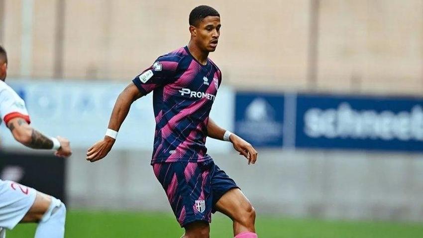 FENERBAHÇE'DE SON DAKİKA: Zajc'tan sonra 3 ayrılık daha... Samandıra'ya veda ediyorlar