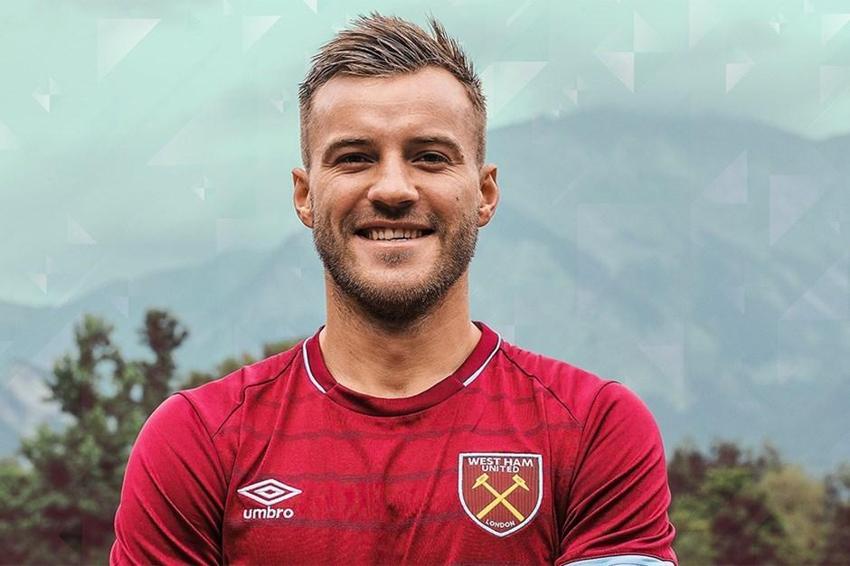 Okan Buruk'un transfer listesi deşifre oldu! Galatasaray 5 sol bek bir 8 numarayla masaya oturdu