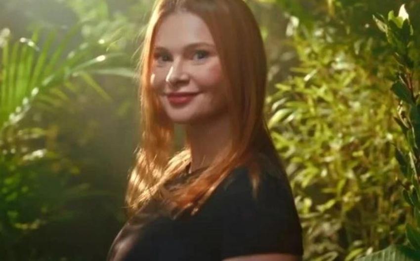 Survivor 2023'te Berdan Mardini'nin yerine o geliyor! "İyileşir iyileşmez kadrodayım"