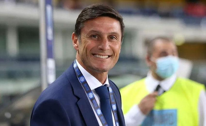 Okan Buruk'a hayran kaldı yeni adresini açıkladı! 'Seni hoca olarak burada göreceğiz'