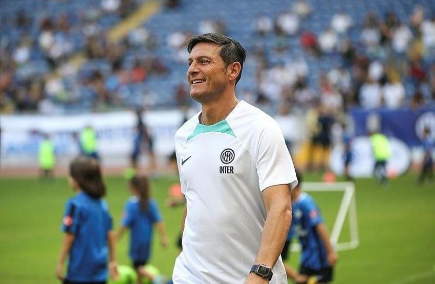 Okan Buruk'a hayran kaldı yeni adresini açıkladı! 'Seni hoca olarak burada göreceğiz'