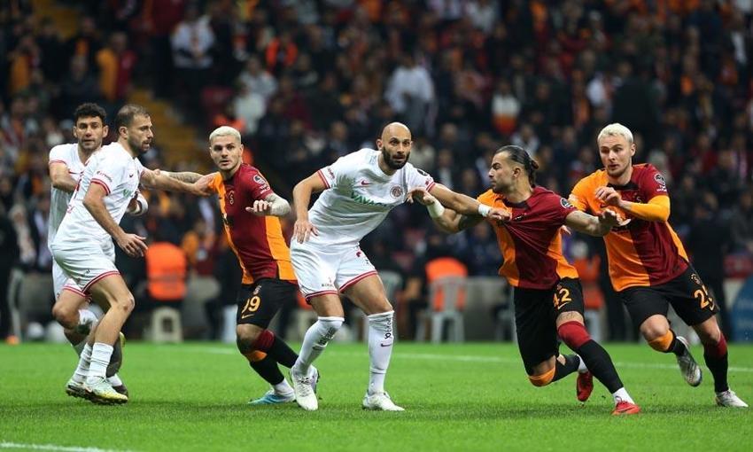 Okan Buruk'a hayran kaldı yeni adresini açıkladı! 'Seni hoca olarak burada göreceğiz'