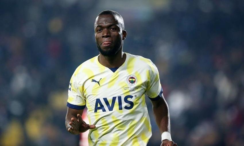 Emre Belözoğlu 6 milyon euro'ya transfer ettirdi sonra kaybolup gitti! Fenerbahçe'de ayrılık...