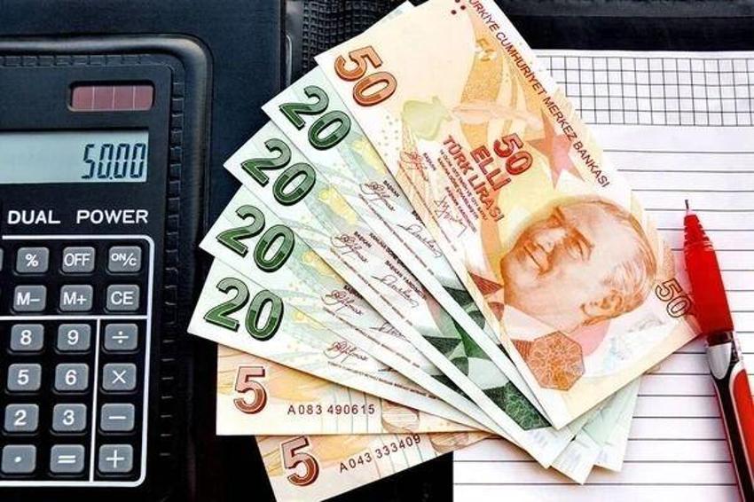 Vergi borçları silindi mi? Vergi affı çıktı mı, neleri, hangi borçları kapsıyor, vergi borcu yapılandırması ne zaman çıkar? Cumhurbaşkanı Erdoğan'ın vergi affı açıklaması!