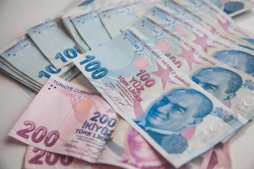 Vergi borçları silindi mi? Vergi affı çıktı mı, neleri, hangi borçları kapsıyor, vergi borcu yapılandırması ne zaman çıkar? Cumhurbaşkanı Erdoğan'ın vergi affı açıklaması!